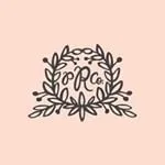 Rifle Paper Co discount code